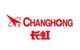 長(zhǎng)虹